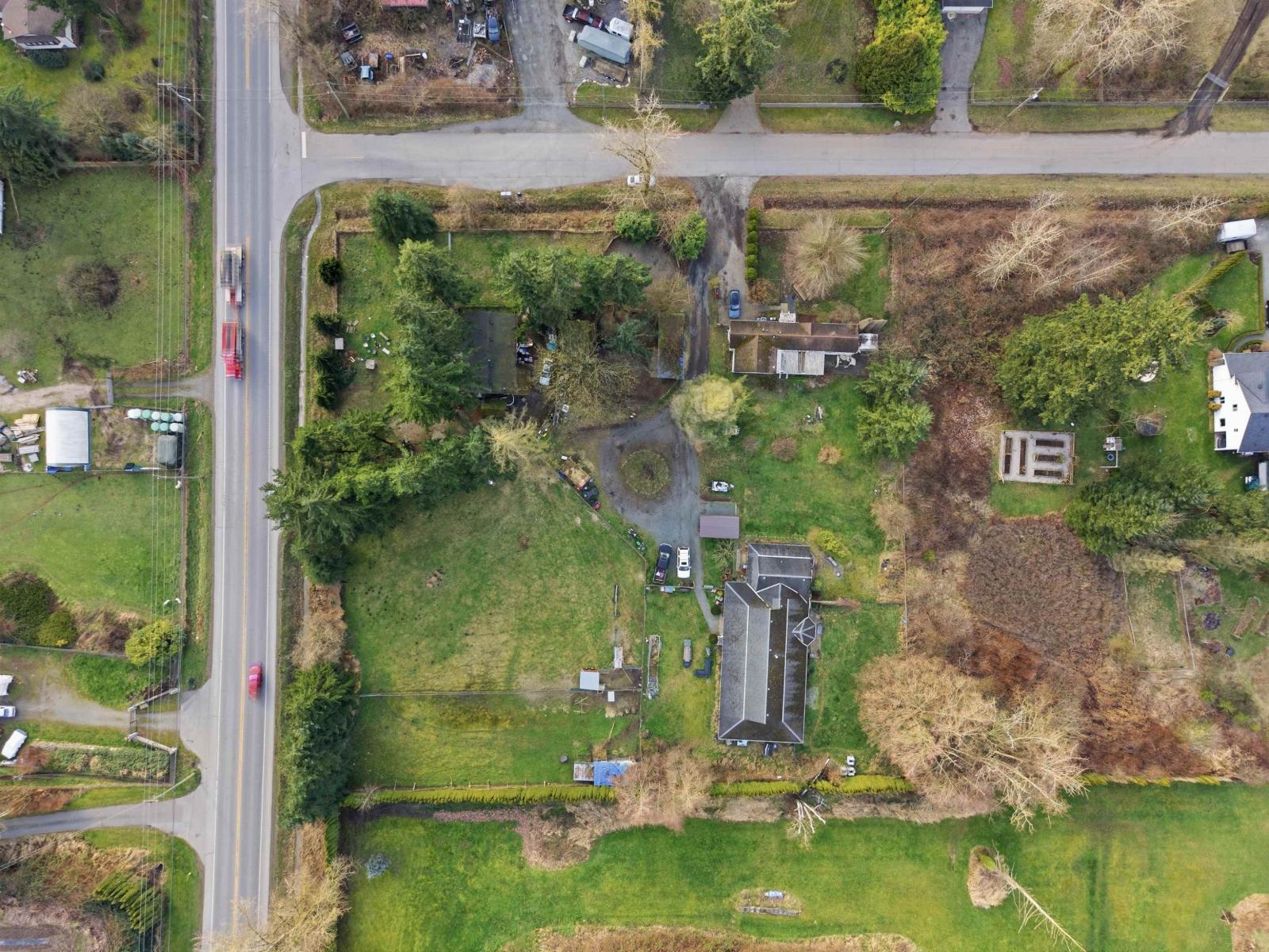 19751 16 Avenue, Langley, British Columbia  V2Z 1K2 - Photo 4 - R3091340