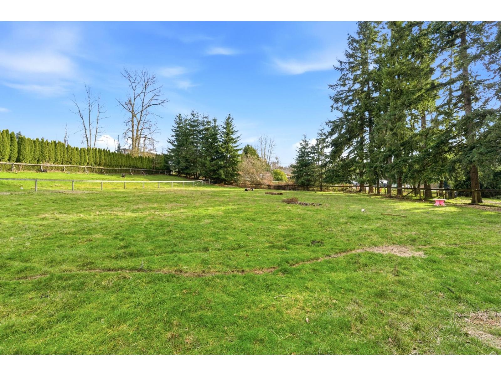 19751 16 Avenue, Langley, British Columbia  V2Z 1K2 - Photo 30 - R3091340