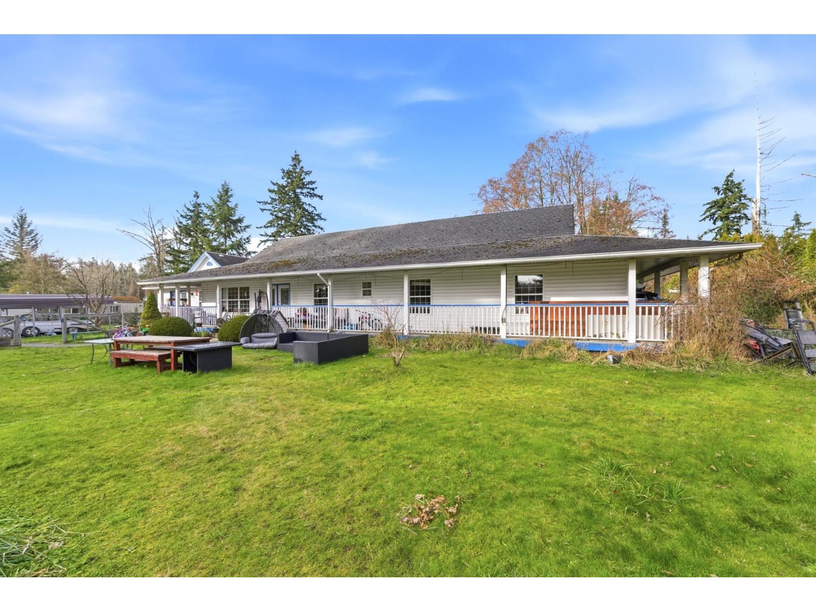 19751 16 Avenue, Langley, British Columbia  V2Z 1K2 - Photo 16 - R3091340