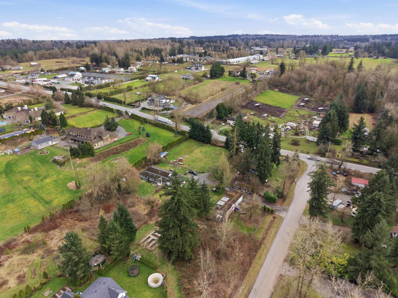 19751 16 Avenue, Langley, British Columbia  V2Z 1K2 - Photo 6 - R3091340