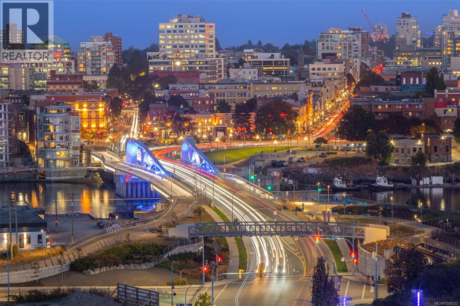 810 100 Saghalie Rd, Victoria, British Columbia  V9A 0A1 - Photo 51 - 1026232