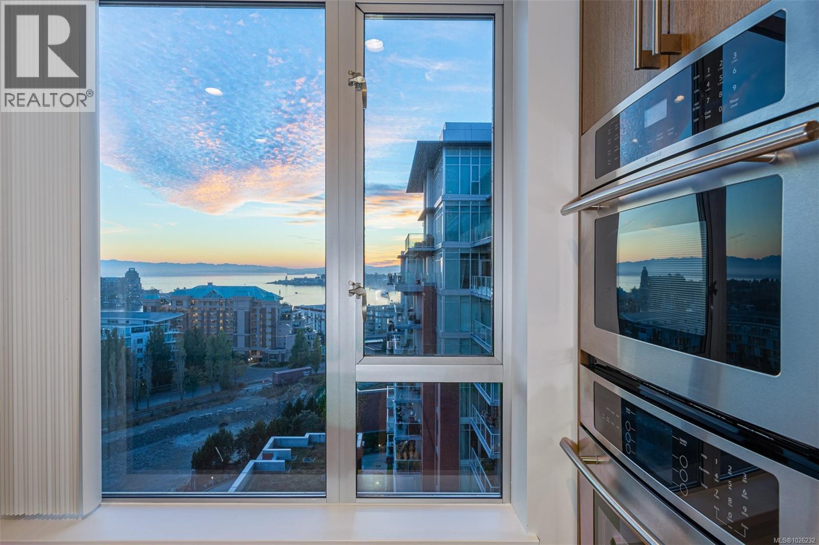 810 100 Saghalie Rd, Victoria, British Columbia  V9A 0A1 - Photo 11 - 1026232