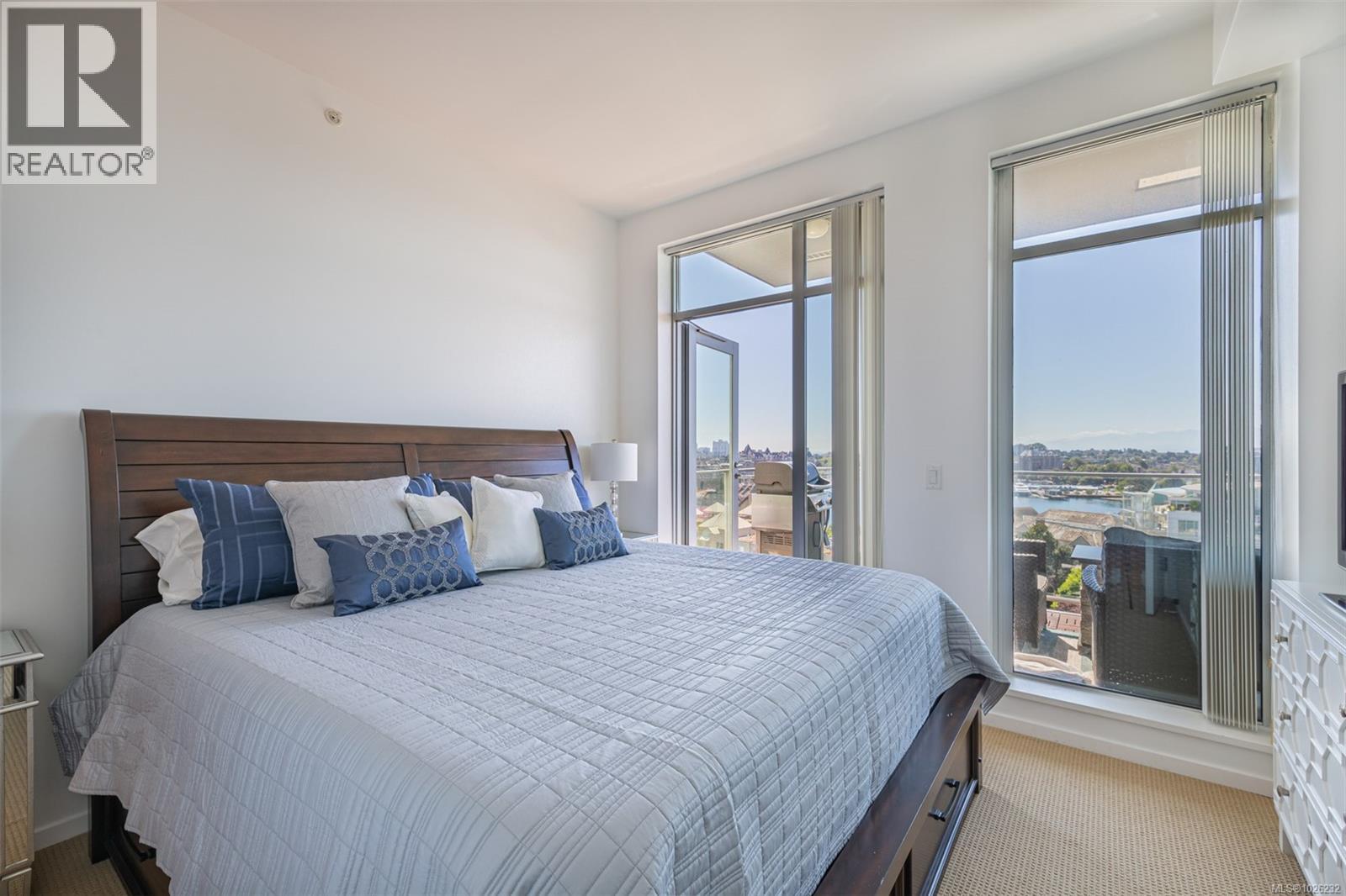 810 100 Saghalie Rd, Victoria, British Columbia  V9A 0A1 - Photo 14 - 1026232