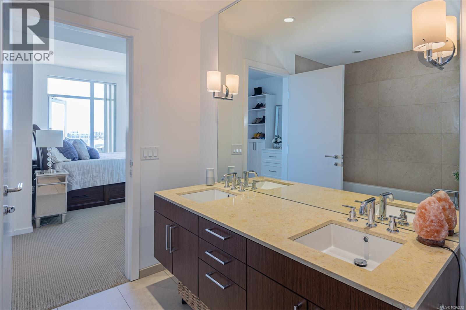 810 100 Saghalie Rd, Victoria, British Columbia  V9A 0A1 - Photo 19 - 1026232