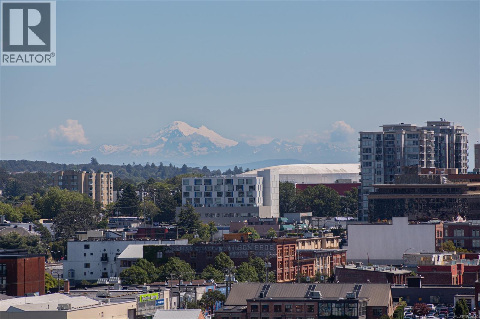 810 100 Saghalie Rd, Victoria, British Columbia  V9A 0A1 - Photo 27 - 1026232