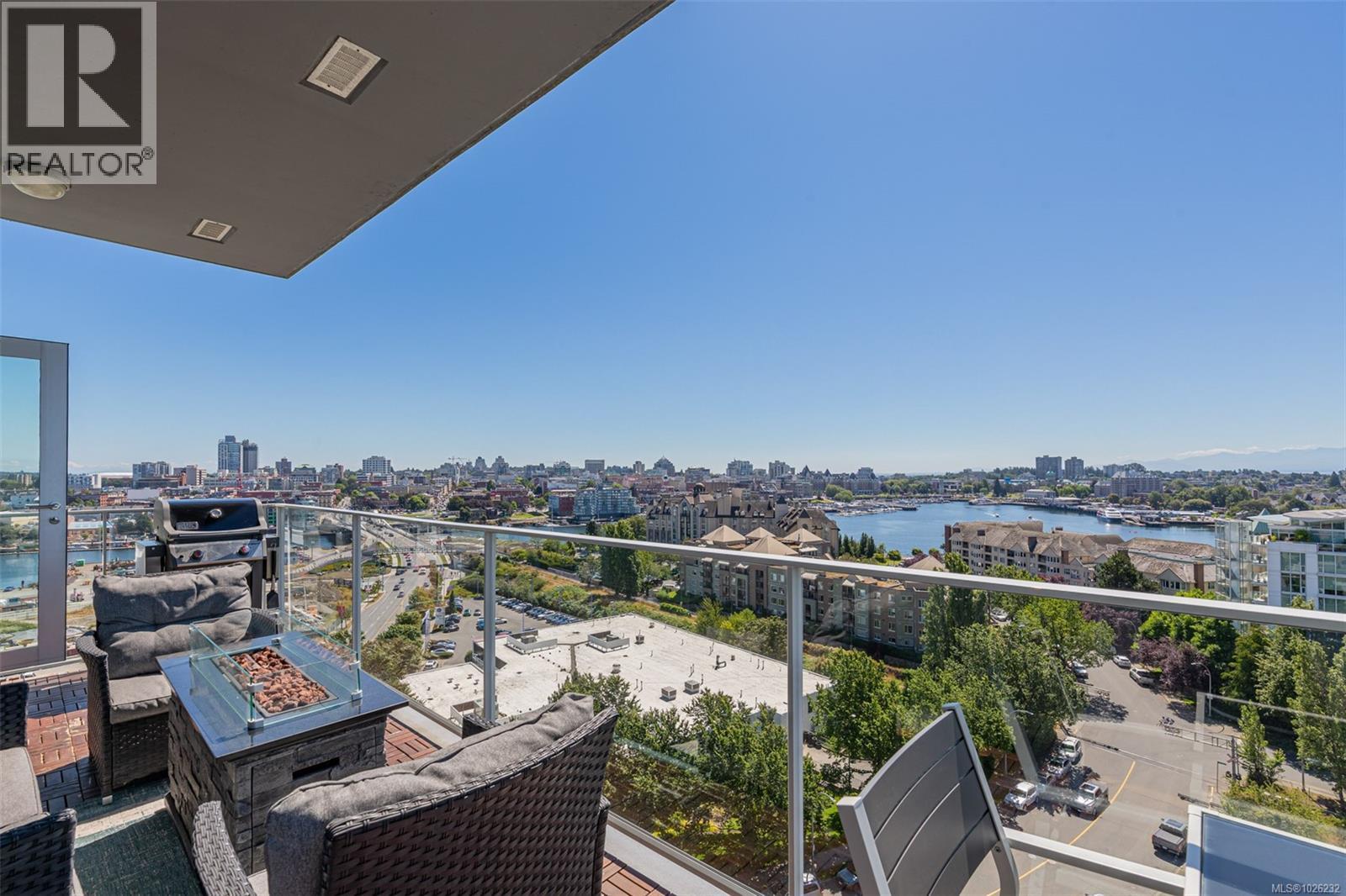 810 100 Saghalie Rd, Victoria, British Columbia  V9A 0A1 - Photo 24 - 1026232