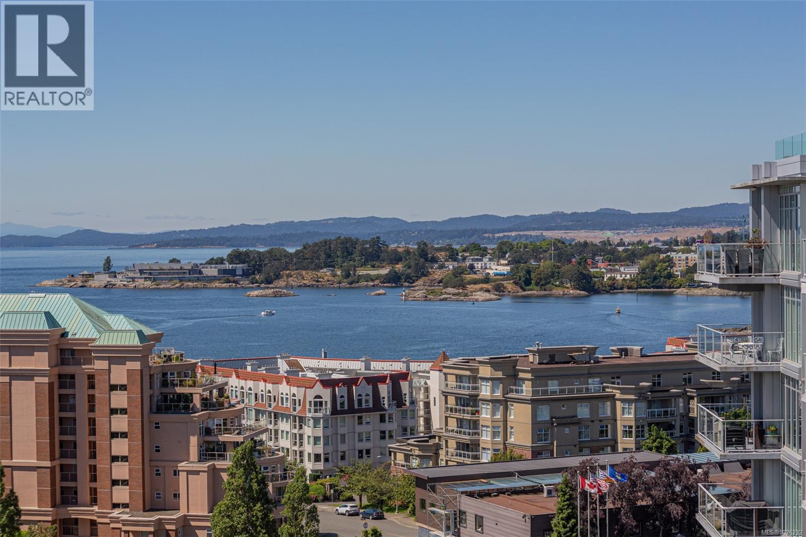 810 100 Saghalie Rd, Victoria, British Columbia  V9A 0A1 - Photo 26 - 1026232