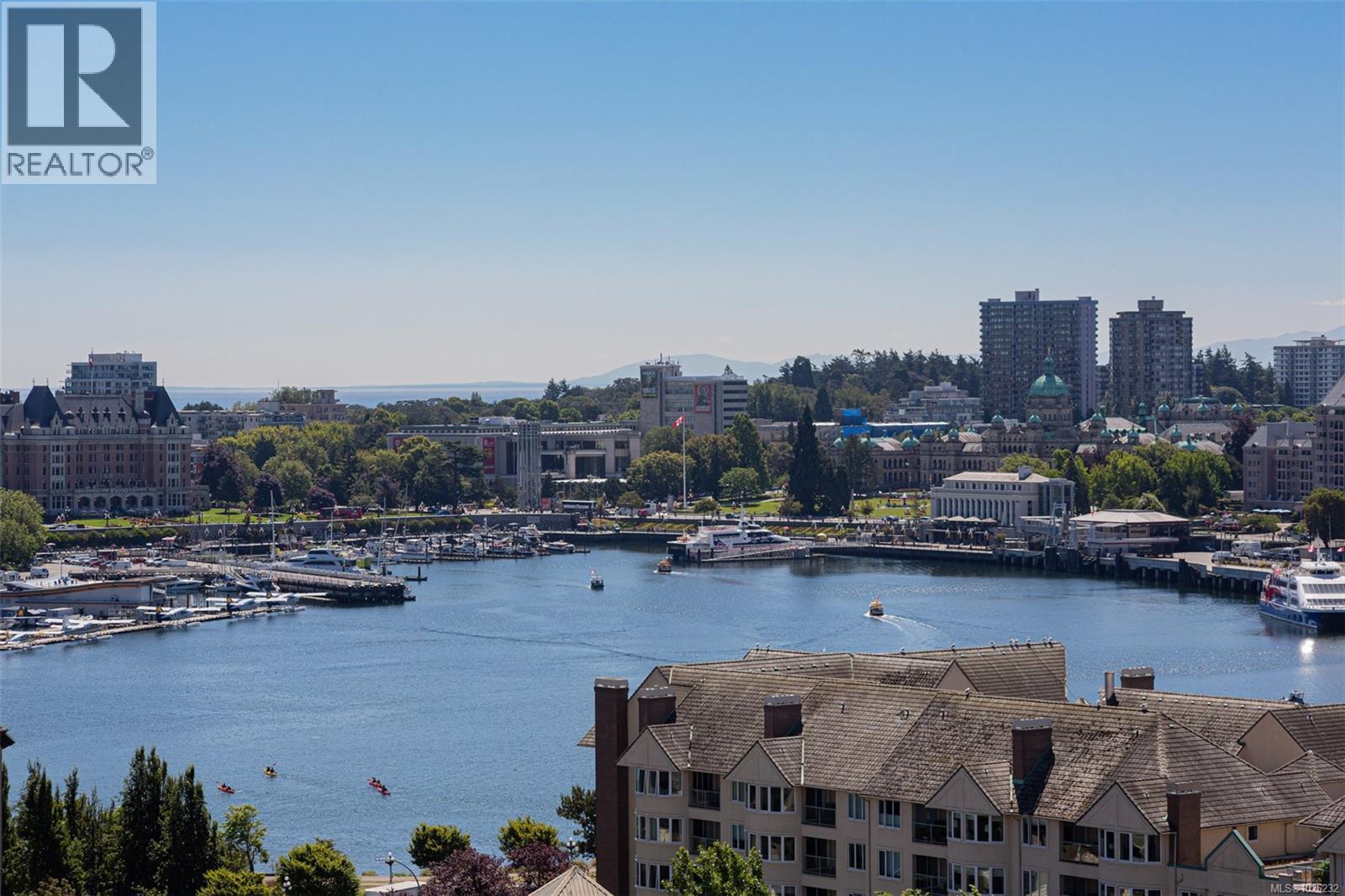 810 100 Saghalie Rd, Victoria, British Columbia  V9A 0A1 - Photo 29 - 1026232