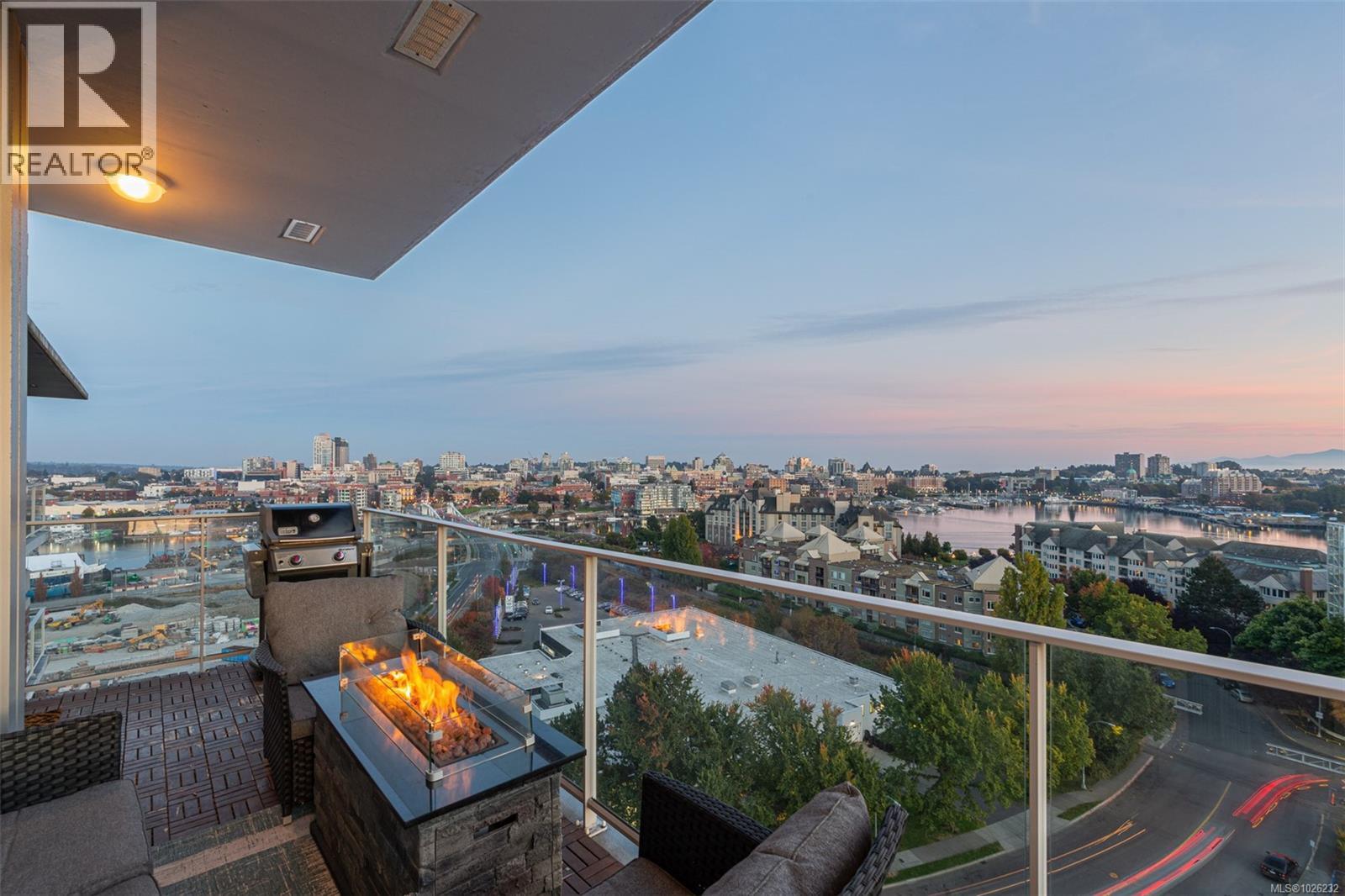 810 100 Saghalie Rd, Victoria, British Columbia  V9A 0A1 - Photo 46 - 1026232