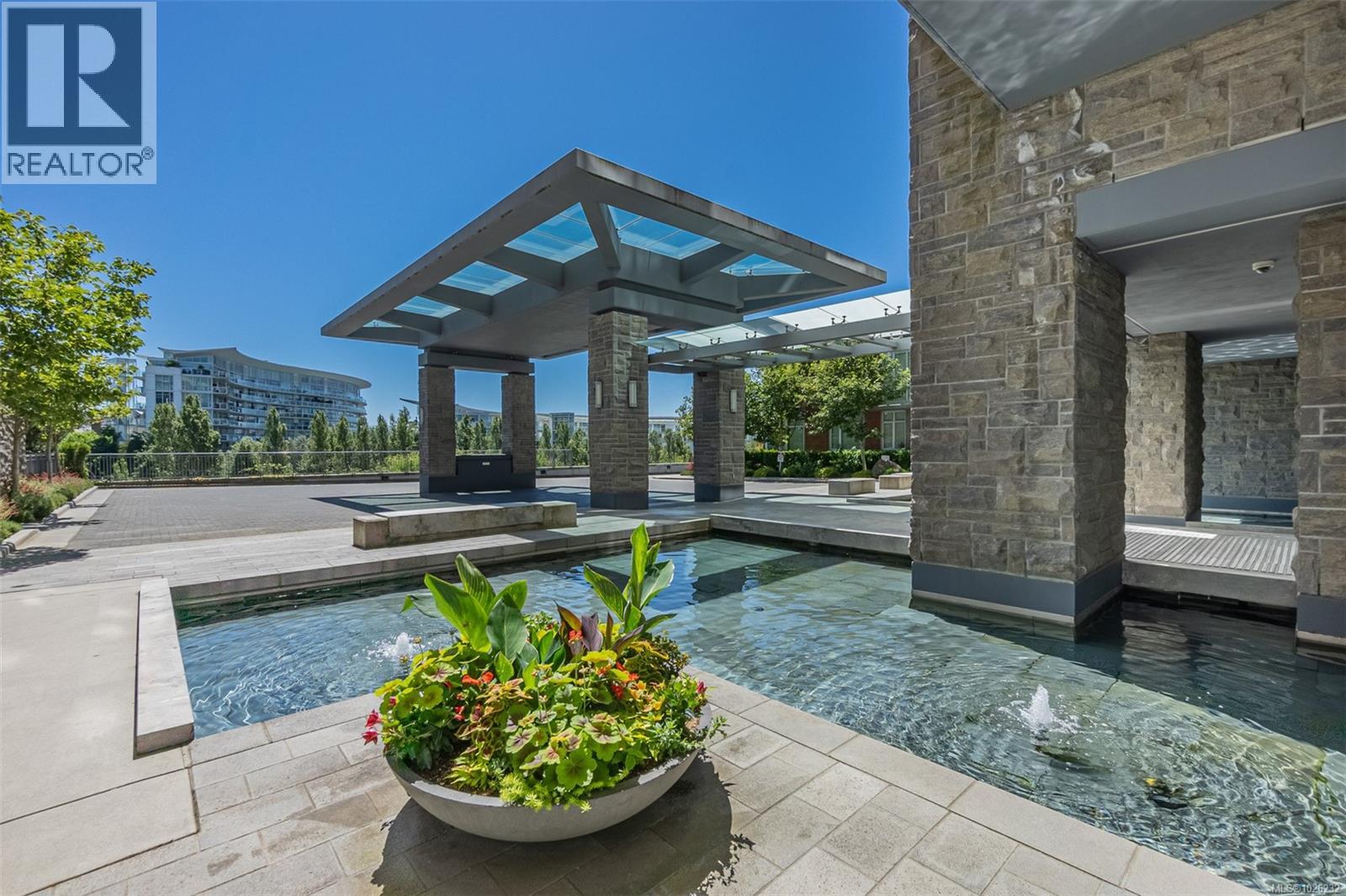 810 100 Saghalie Rd, Victoria, British Columbia  V9A 0A1 - Photo 43 - 1026232