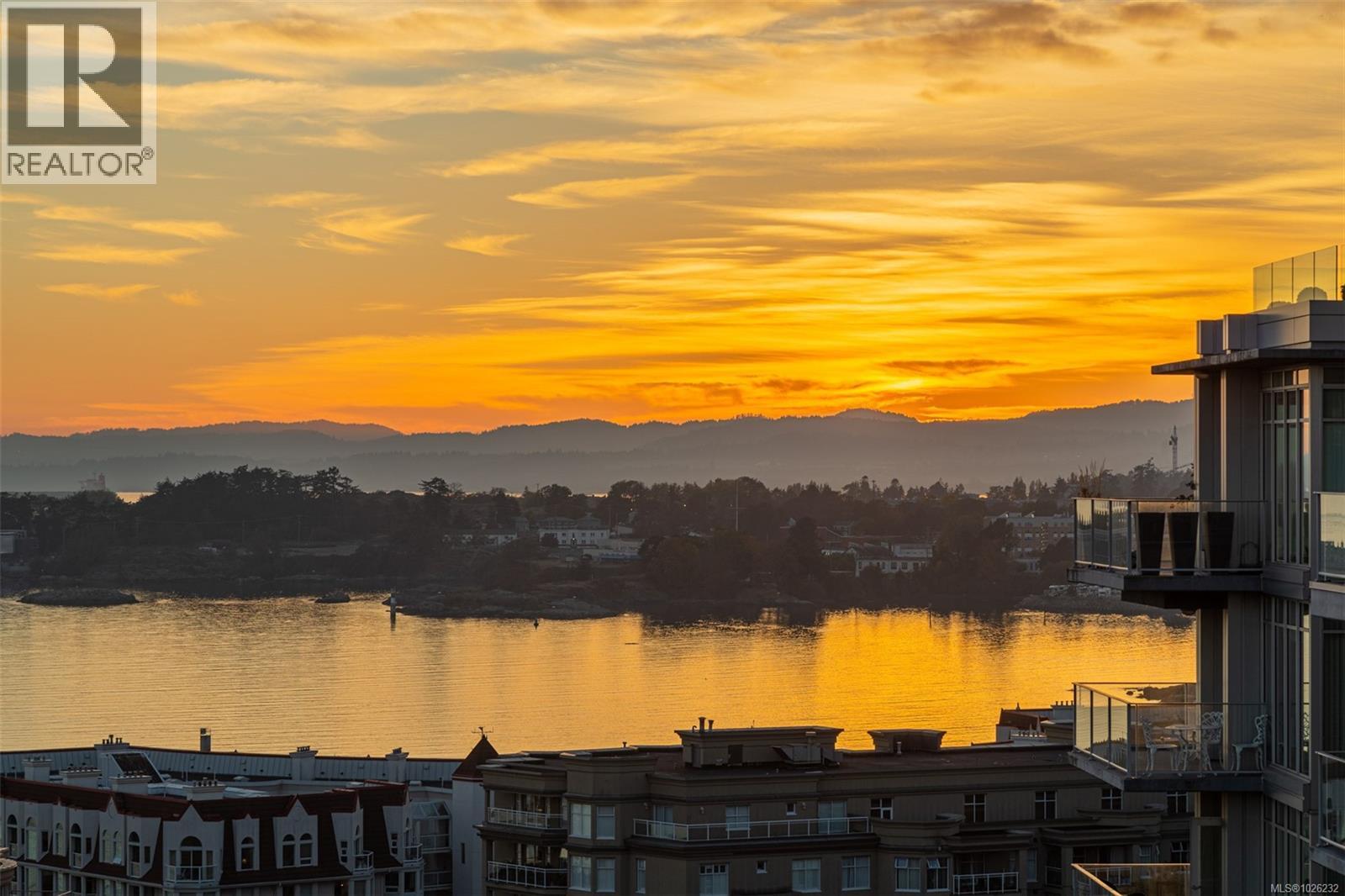 810 100 Saghalie Rd, Victoria, British Columbia  V9A 0A1 - Photo 23 - 1026232