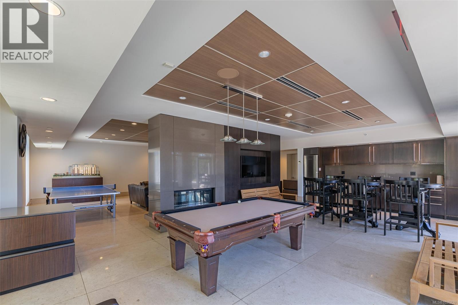 810 100 Saghalie Rd, Victoria, British Columbia  V9A 0A1 - Photo 38 - 1026232