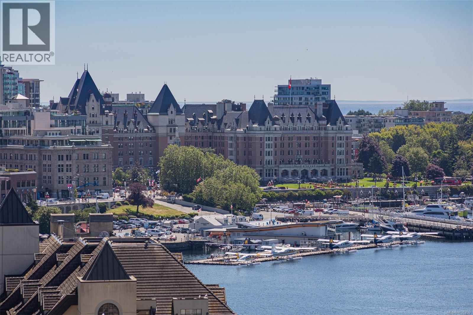 810 100 Saghalie Rd, Victoria, British Columbia  V9A 0A1 - Photo 30 - 1026232