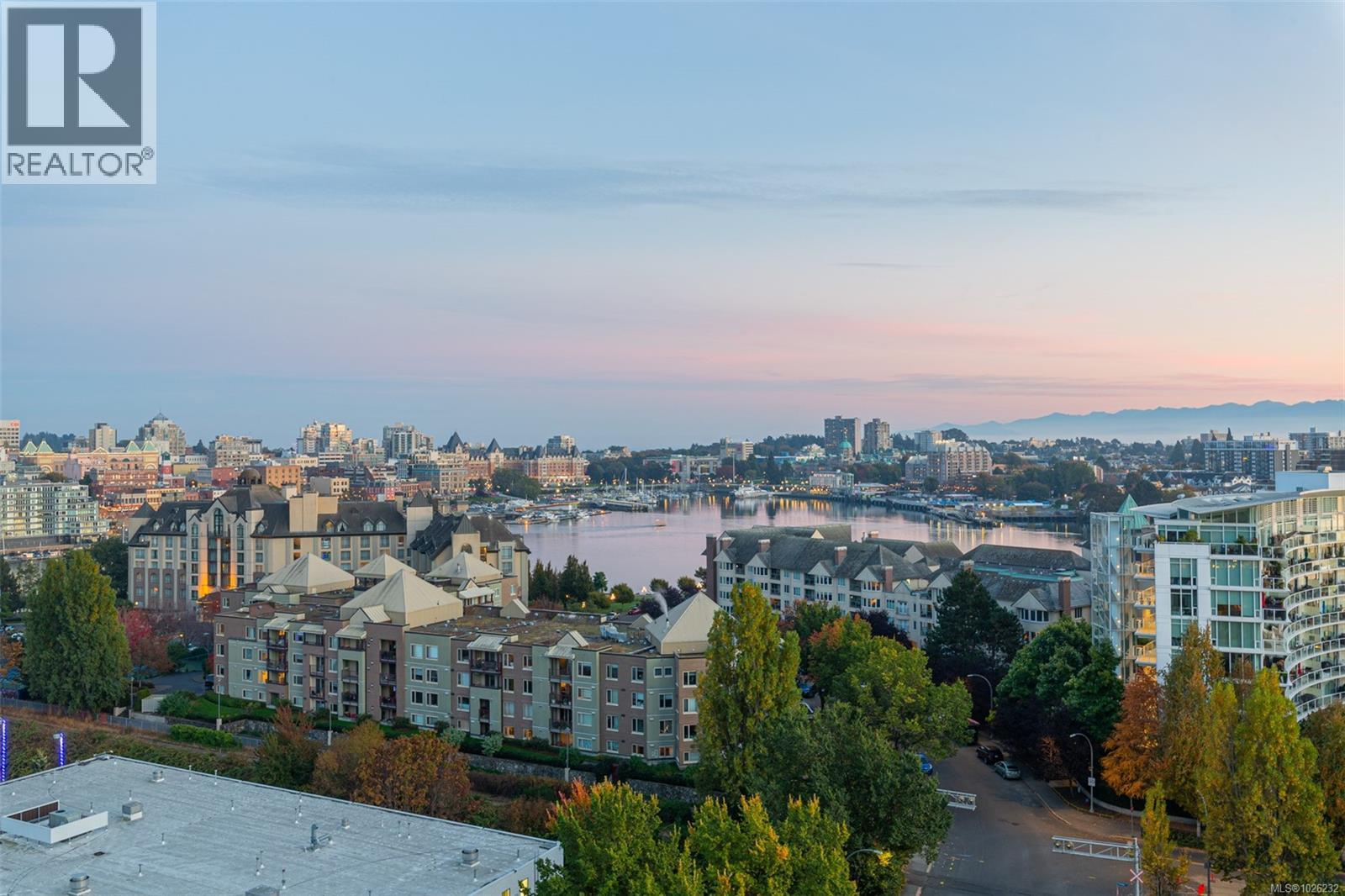 810 100 Saghalie Rd, Victoria, British Columbia  V9A 0A1 - Photo 49 - 1026232