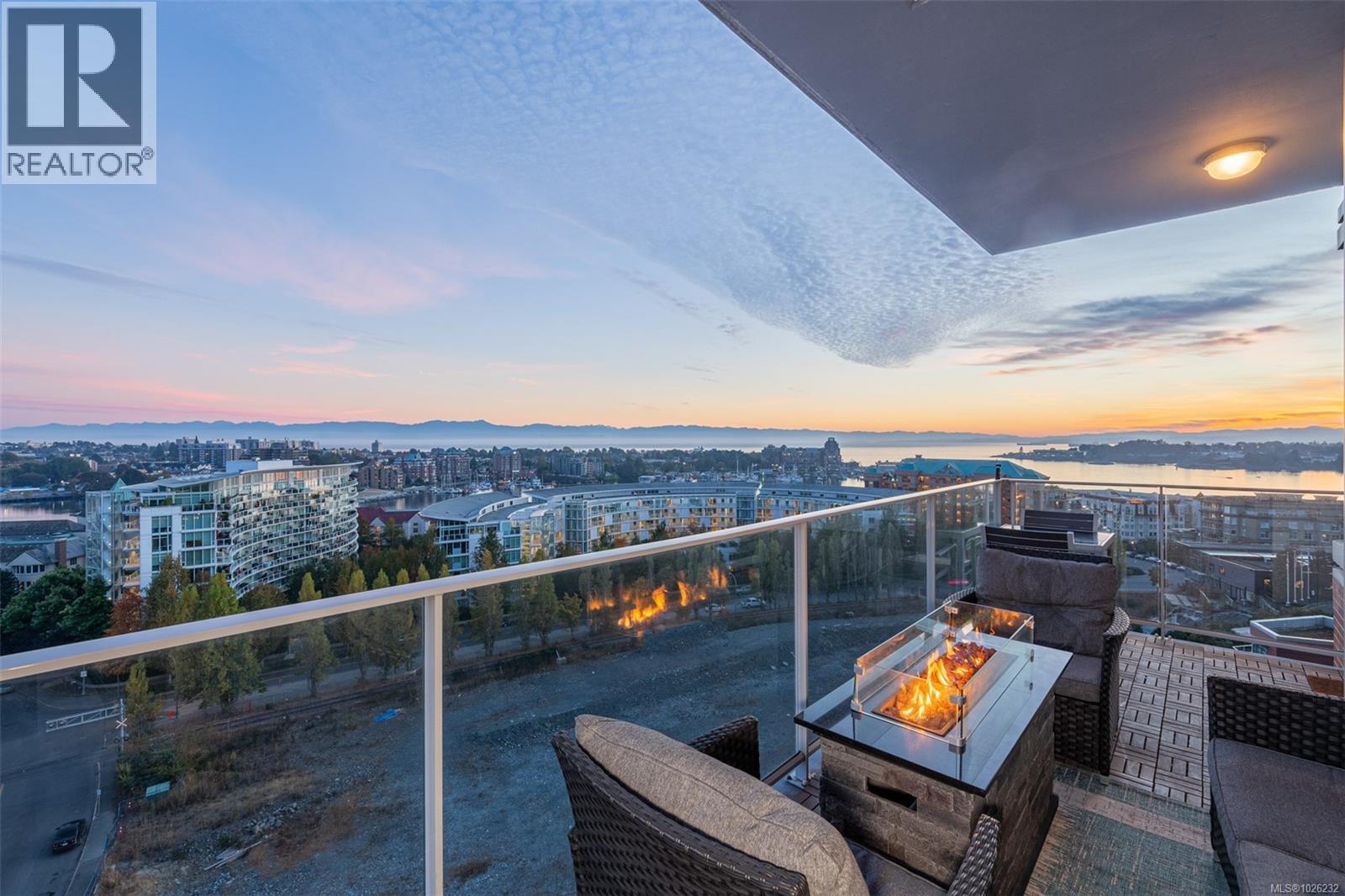 810 100 Saghalie Rd, Victoria, British Columbia  V9A 0A1 - Photo 47 - 1026232