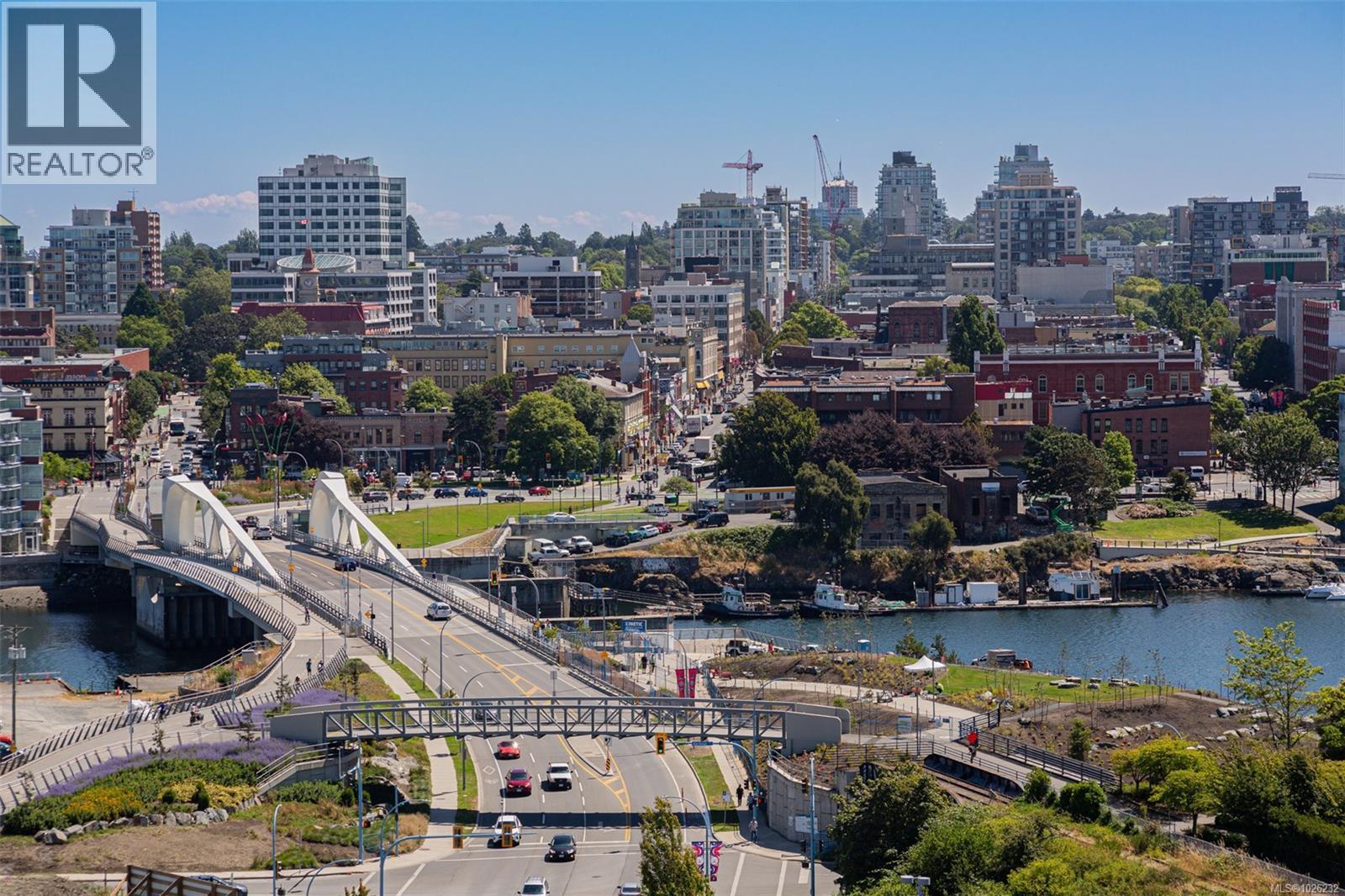 810 100 Saghalie Rd, Victoria, British Columbia  V9A 0A1 - Photo 28 - 1026232