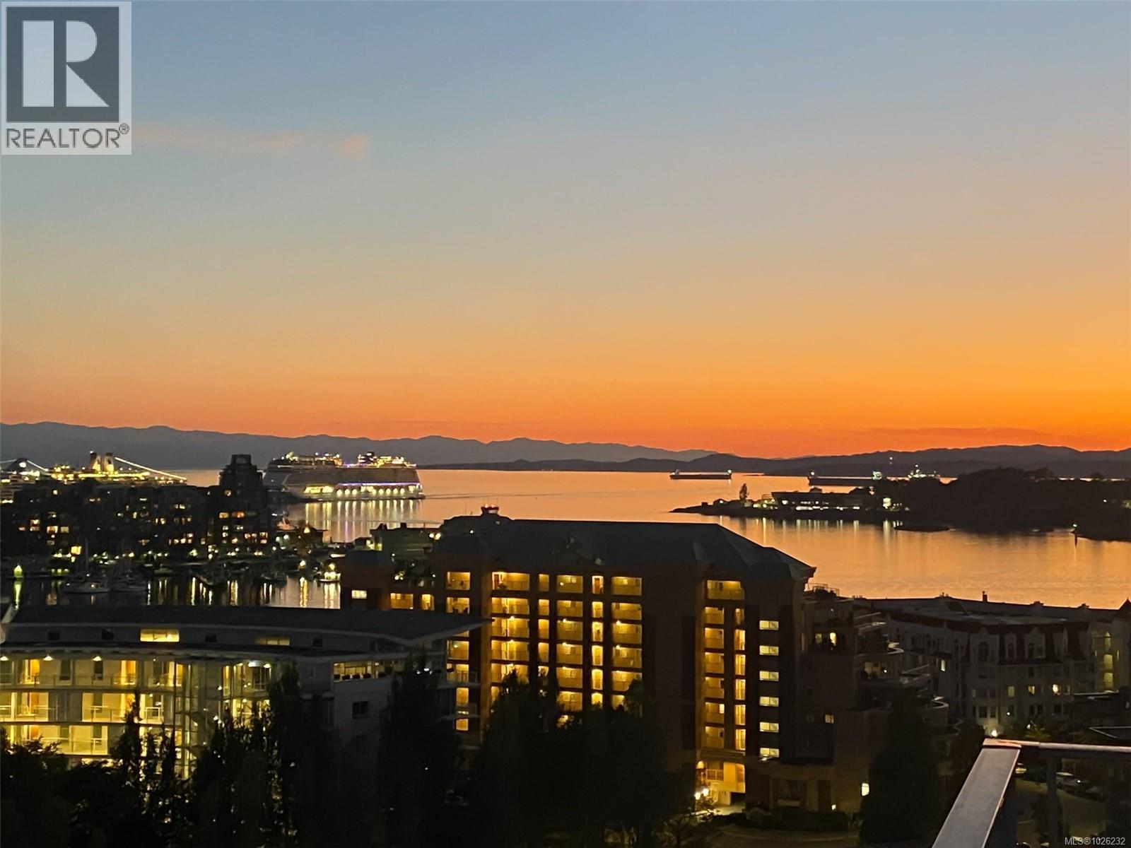 810 100 Saghalie Rd, Victoria, British Columbia  V9A 0A1 - Photo 50 - 1026232