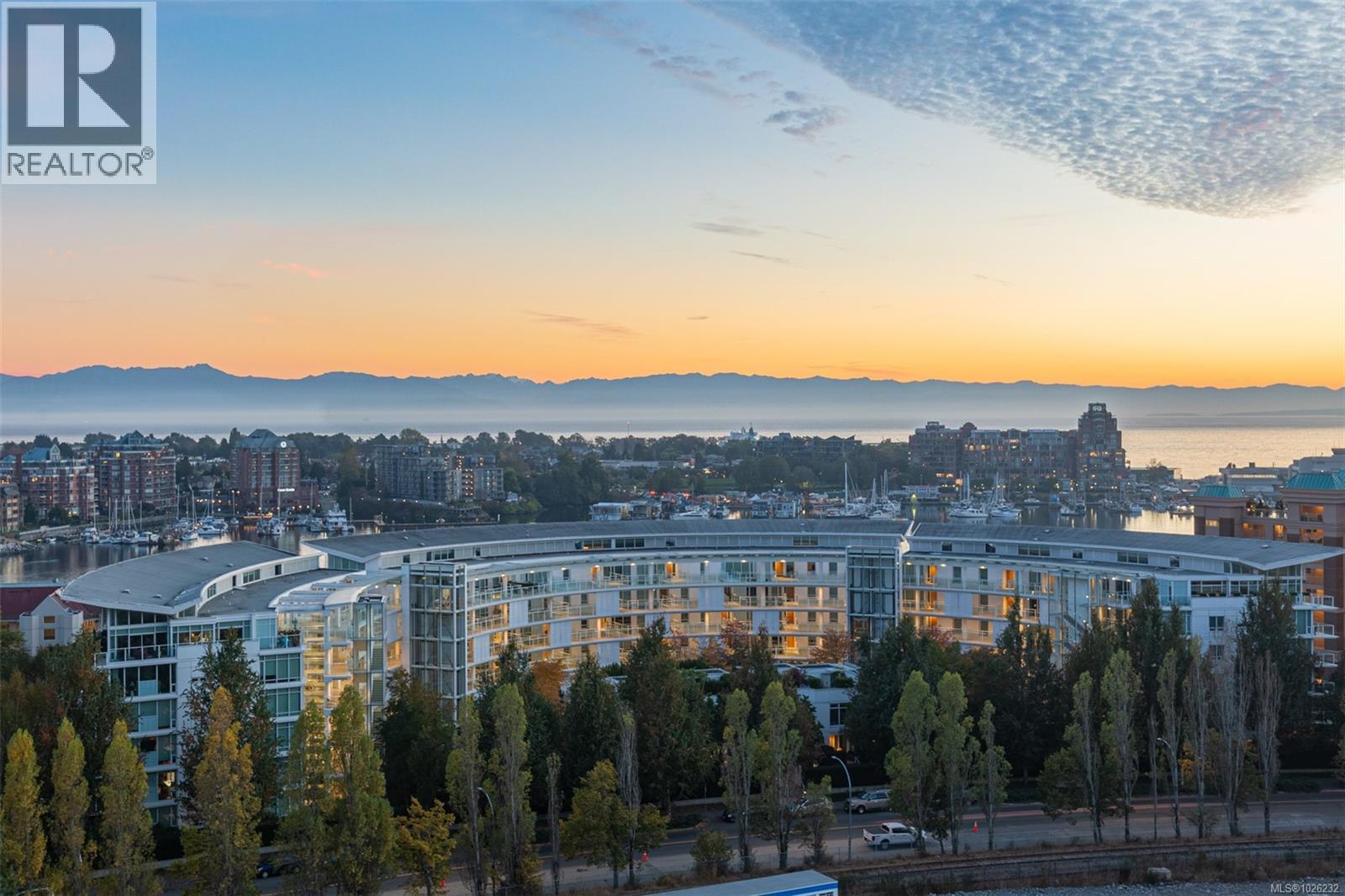 810 100 Saghalie Rd, Victoria, British Columbia  V9A 0A1 - Photo 48 - 1026232