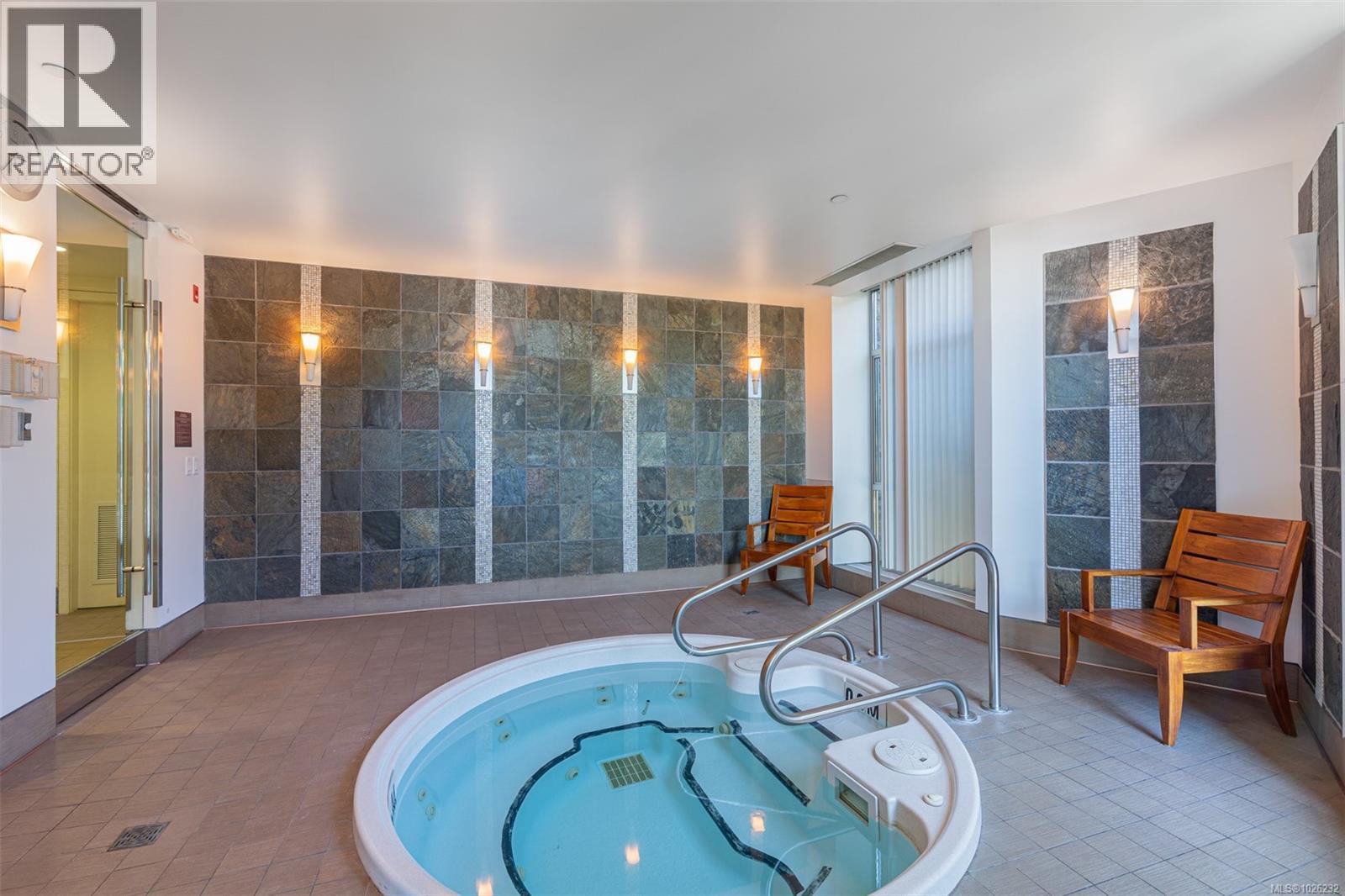 810 100 Saghalie Rd, Victoria, British Columbia  V9A 0A1 - Photo 40 - 1026232