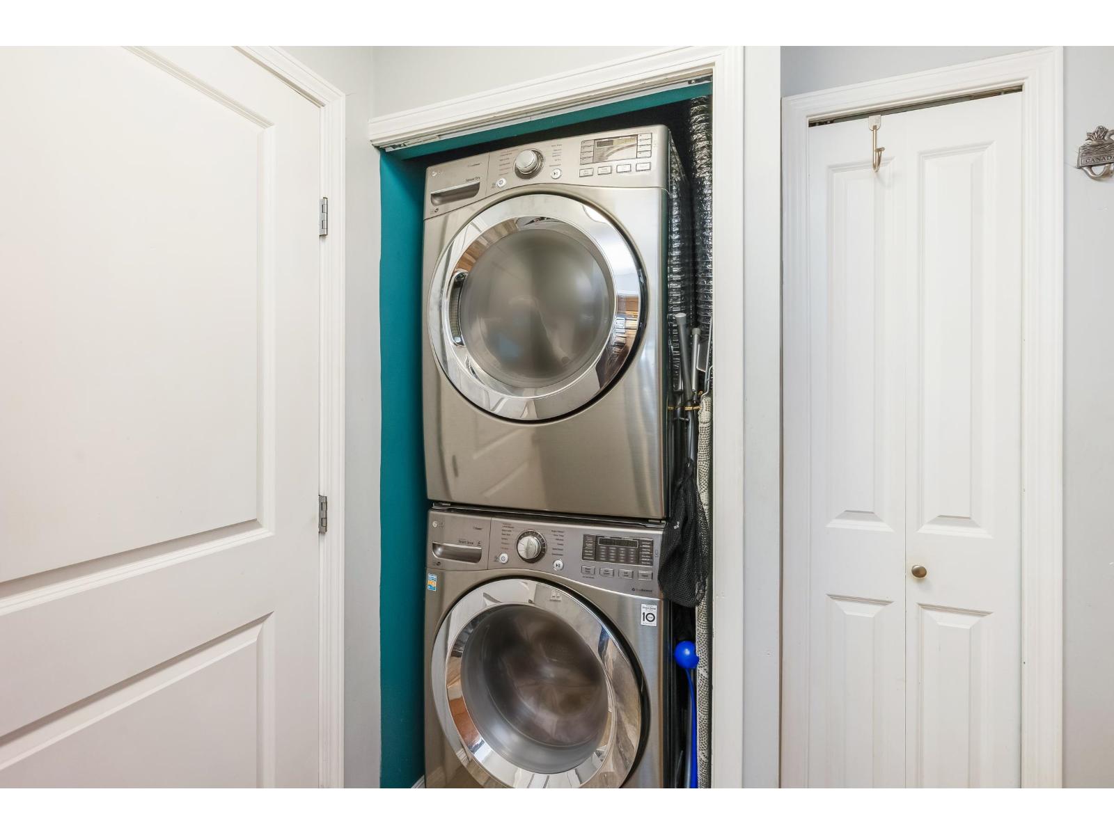 404 8880 202 Street, Langley, British Columbia  V1M 4E7 - Photo 19 - R3091607