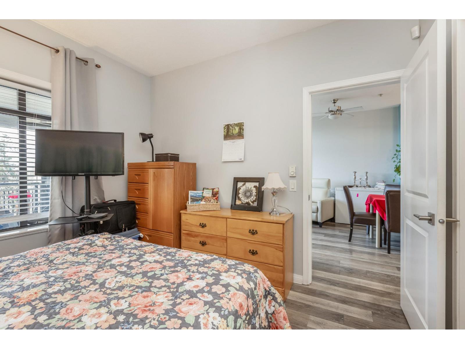 404 8880 202 Street, Langley, British Columbia  V1M 4E7 - Photo 15 - R3091607