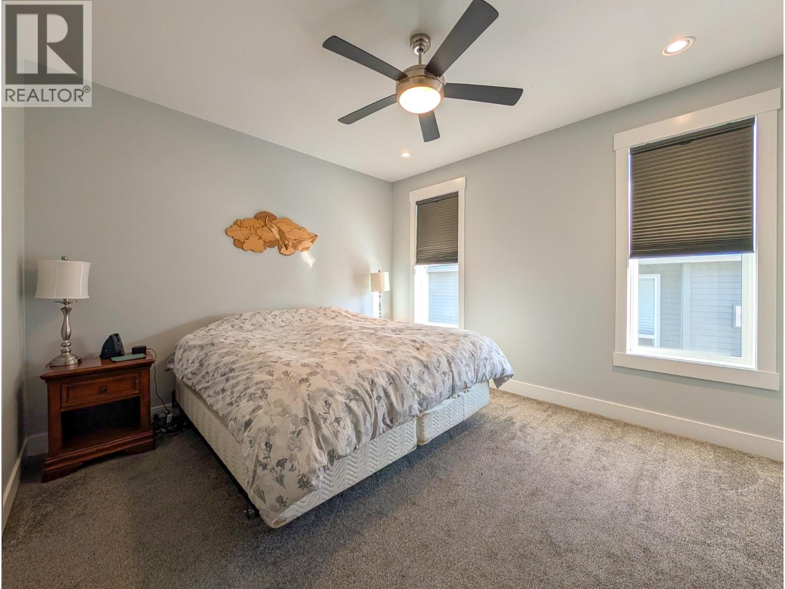 6284 Orbin Place, Prince George, British Columbia  V2K 4X8 - Photo 20 - R3091531