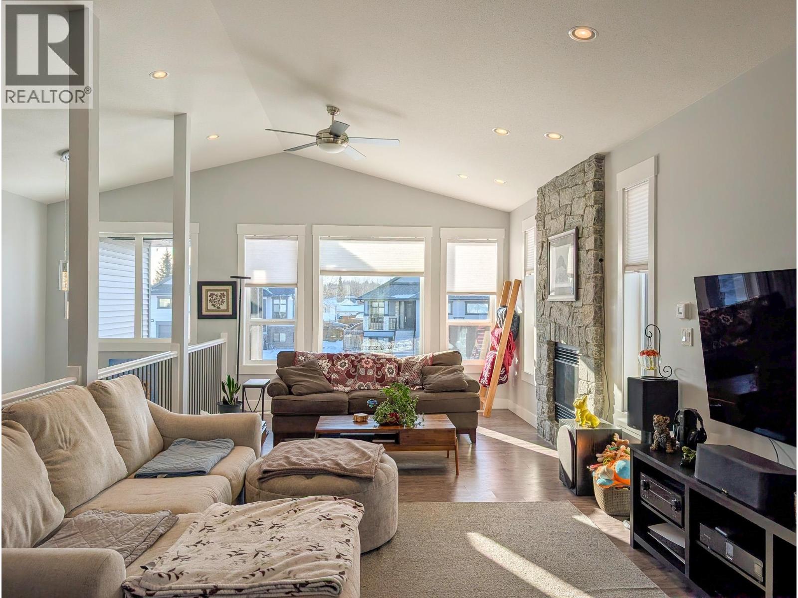 6284 Orbin Place, Prince George, British Columbia  V2K 4X8 - Photo 16 - R3091531