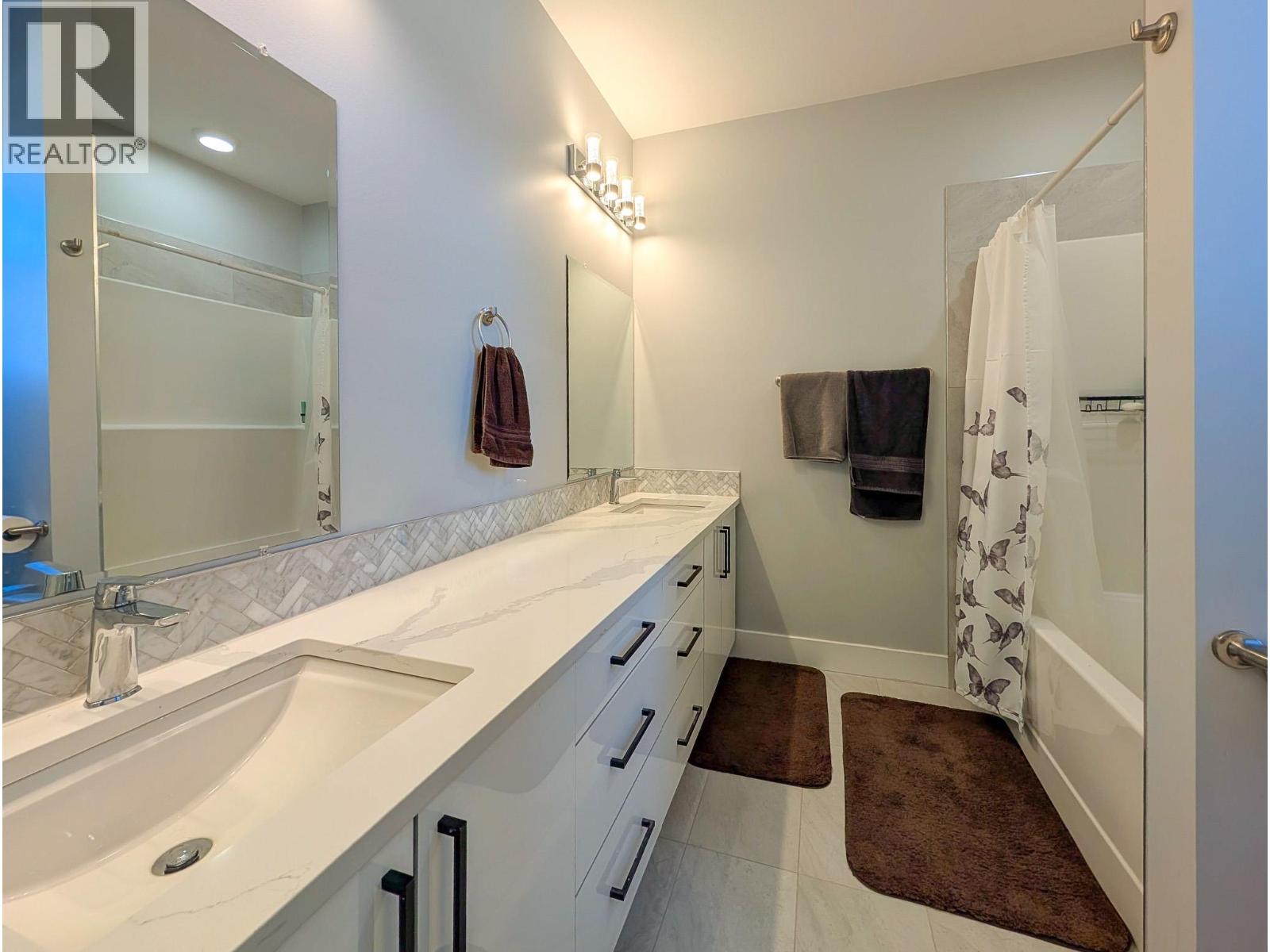 6284 Orbin Place, Prince George, British Columbia  V2K 4X8 - Photo 21 - R3091531