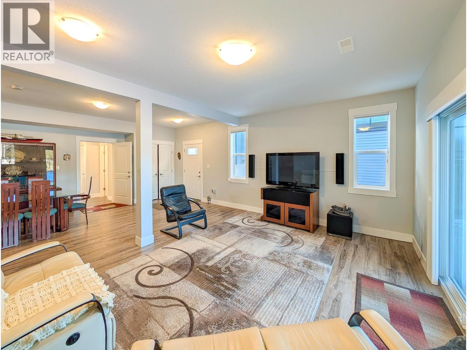 6284 Orbin Place, Prince George, British Columbia  V2K 4X8 - Photo 25 - R3091531