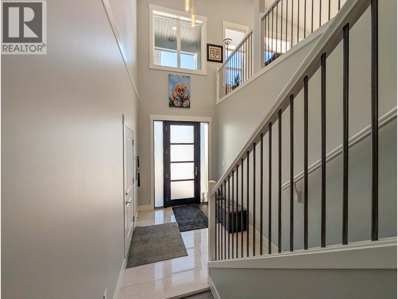 6284 Orbin Place, Prince George, British Columbia  V2K 4X8 - Photo 26 - R3091531