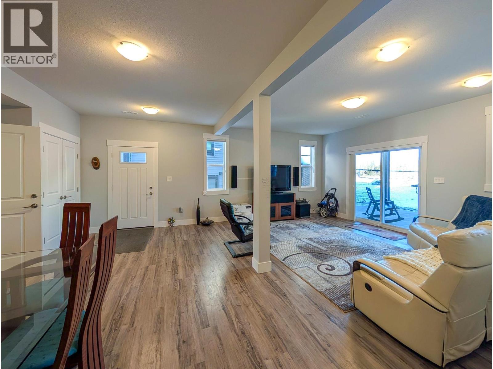 6284 Orbin Place, Prince George, British Columbia  V2K 4X8 - Photo 33 - R3091531