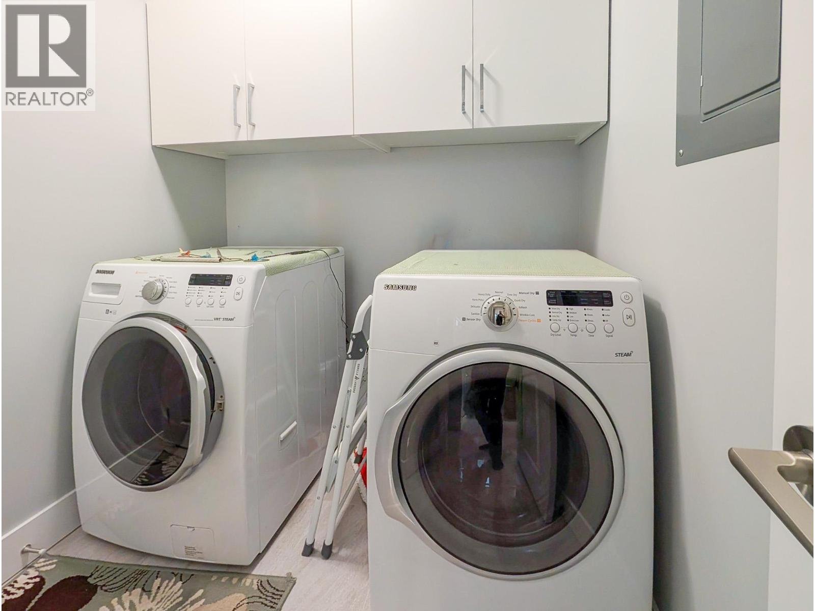 6284 Orbin Place, Prince George, British Columbia  V2K 4X8 - Photo 36 - R3091531