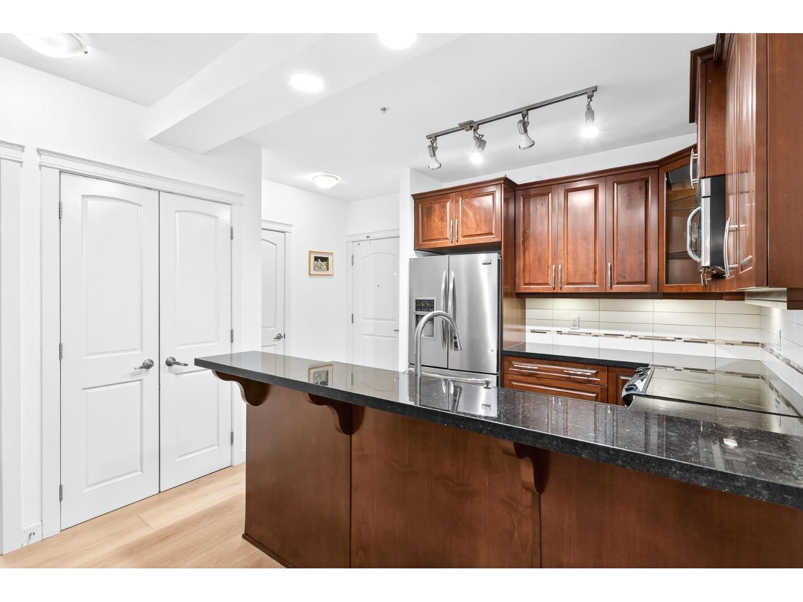 139 8288 207a Street, Langley, British Columbia  V2Y 0L2 - Photo 11 - R3091779