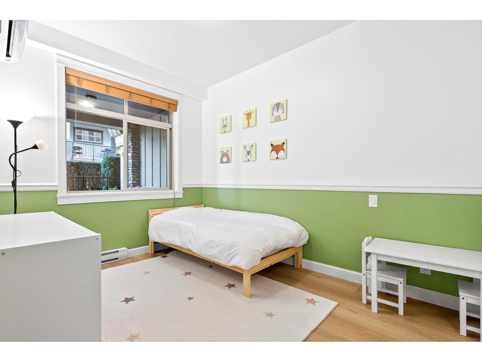 139 8288 207a Street, Langley, British Columbia  V2Y 0L2 - Photo 24 - R3091779