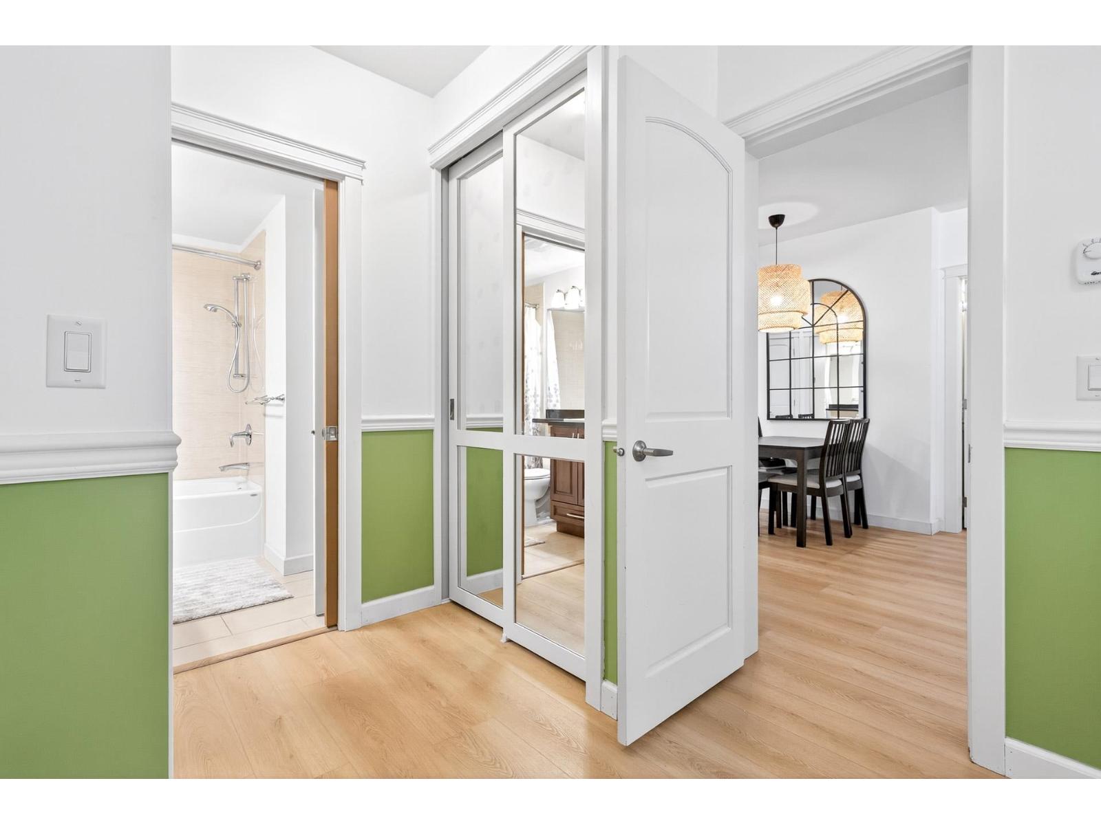 139 8288 207a Street, Langley, British Columbia  V2Y 0L2 - Photo 27 - R3091779