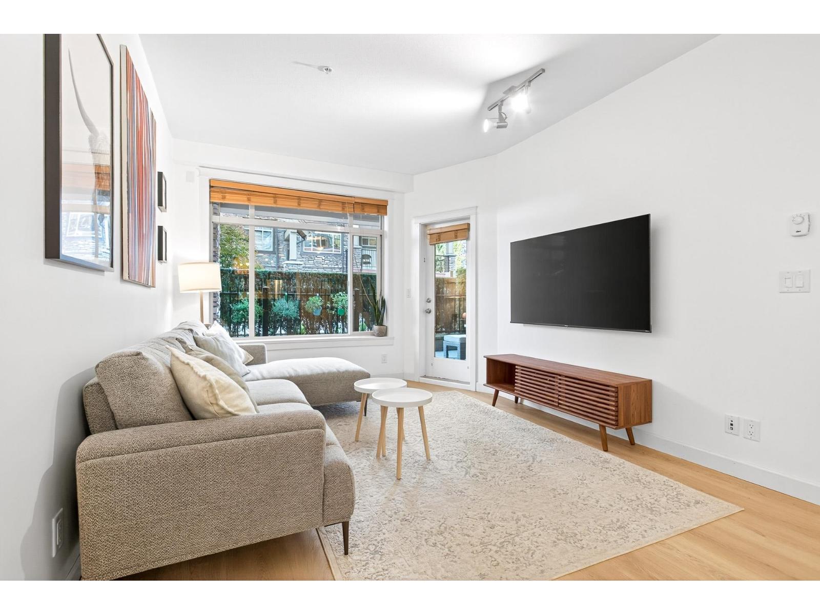 139 8288 207a Street, Langley, British Columbia  V2Y 0L2 - Photo 6 - R3091779