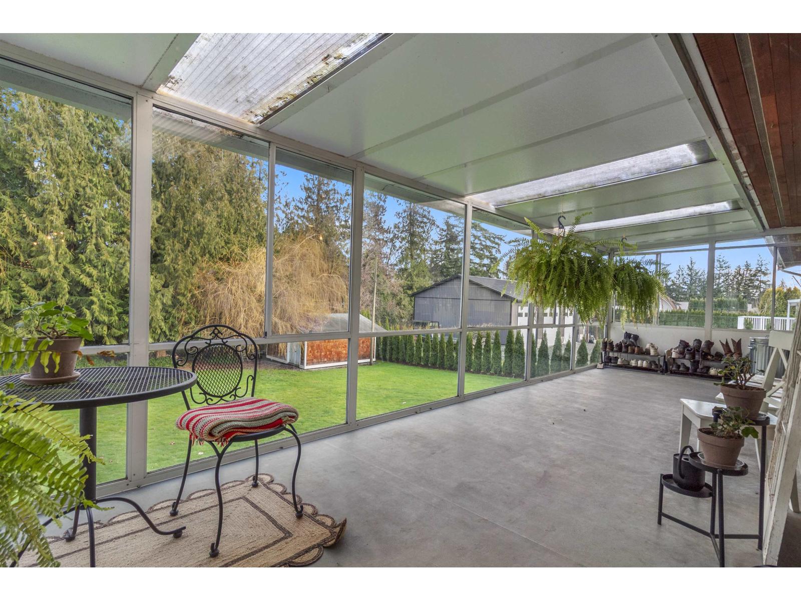 4194 Balmoral Street, Abbotsford, British Columbia  V4X 1Y5 - Photo 20 - R3090825