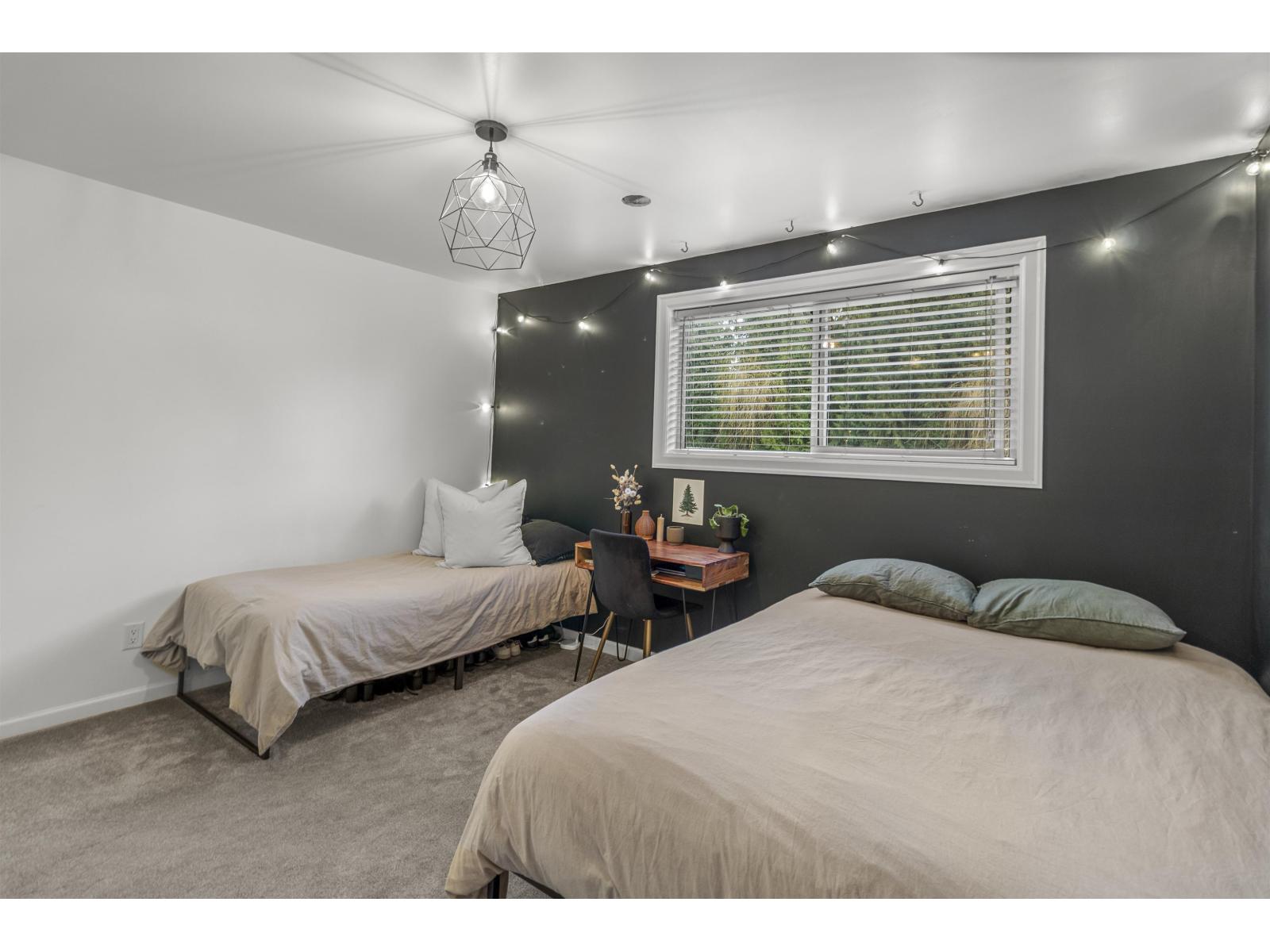 4194 Balmoral Street, Abbotsford, British Columbia  V4X 1Y5 - Photo 13 - R3090825