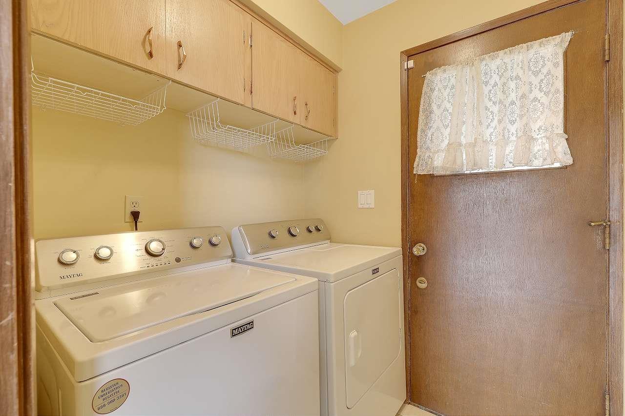 13753 114 Avenue, Surrey, British Columbia  V3R 2L6 - Photo 10 - R3091775