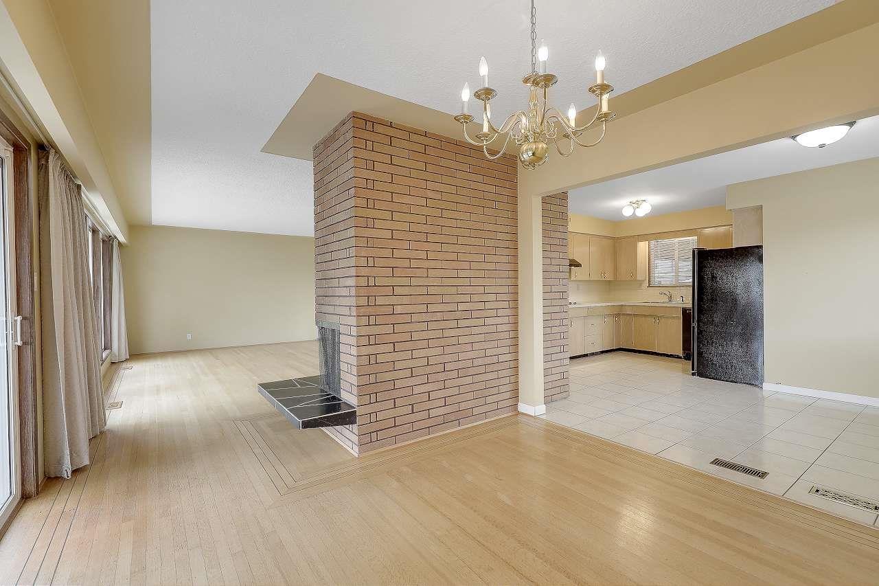 13753 114 Avenue, Surrey, British Columbia  V3R 2L6 - Photo 12 - R3091775