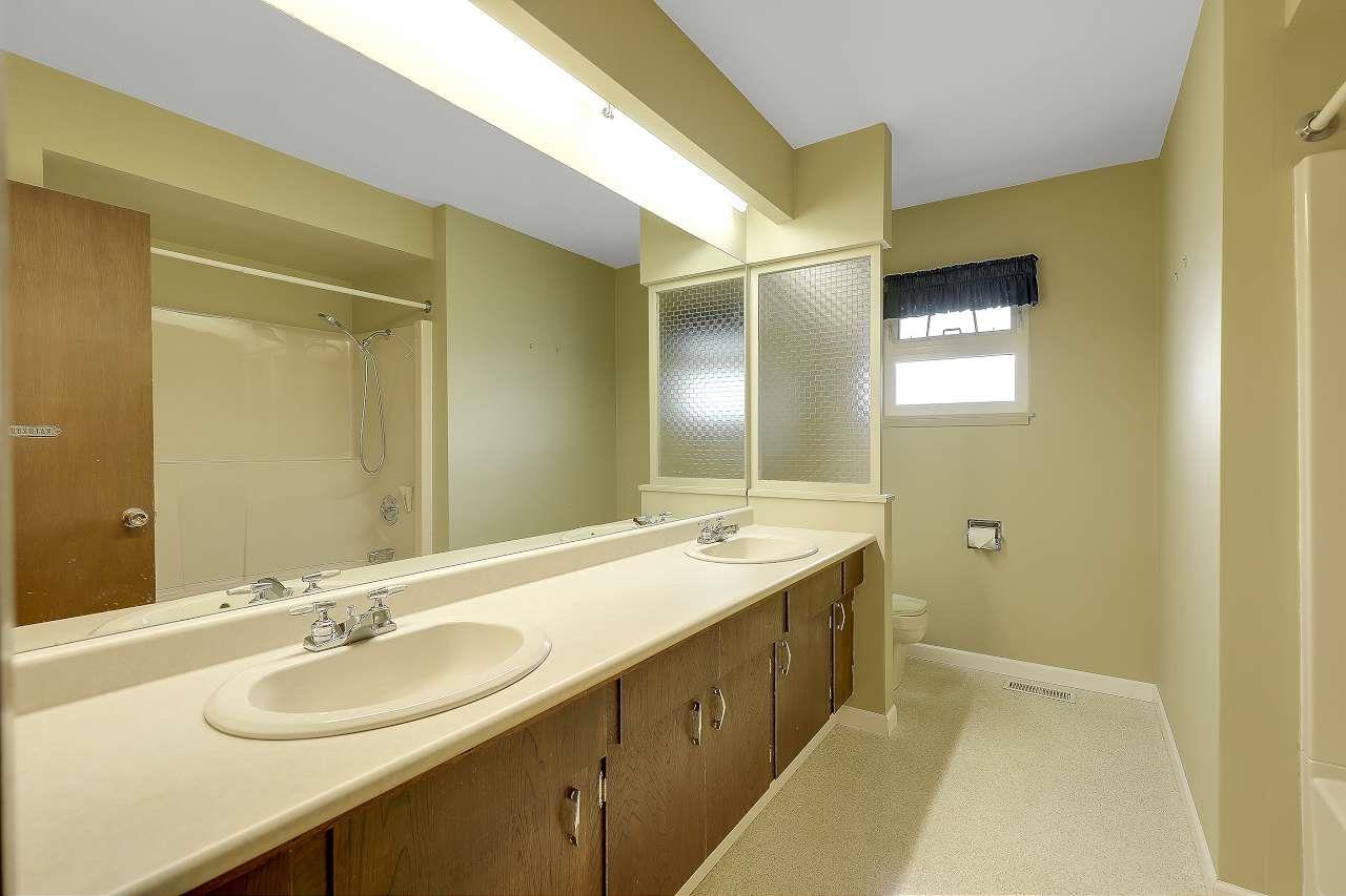 13753 114 Avenue, Surrey, British Columbia  V3R 2L6 - Photo 13 - R3091775