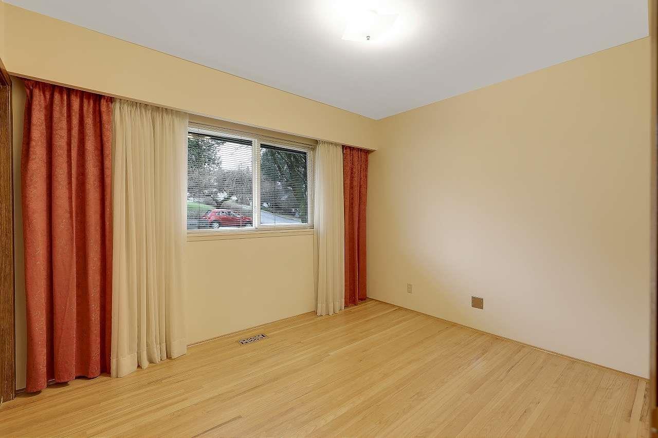 13753 114 Avenue, Surrey, British Columbia  V3R 2L6 - Photo 14 - R3091775