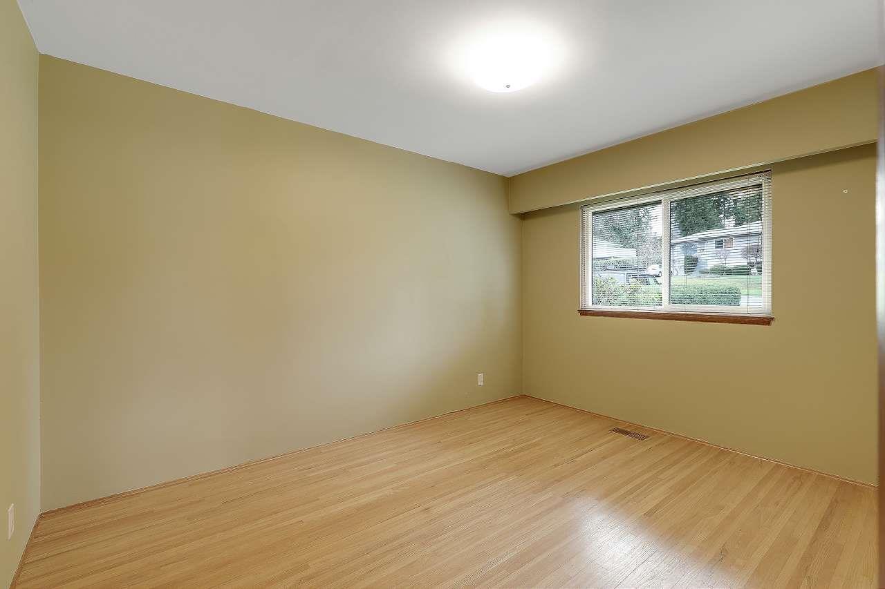 13753 114 Avenue, Surrey, British Columbia  V3R 2L6 - Photo 15 - R3091775
