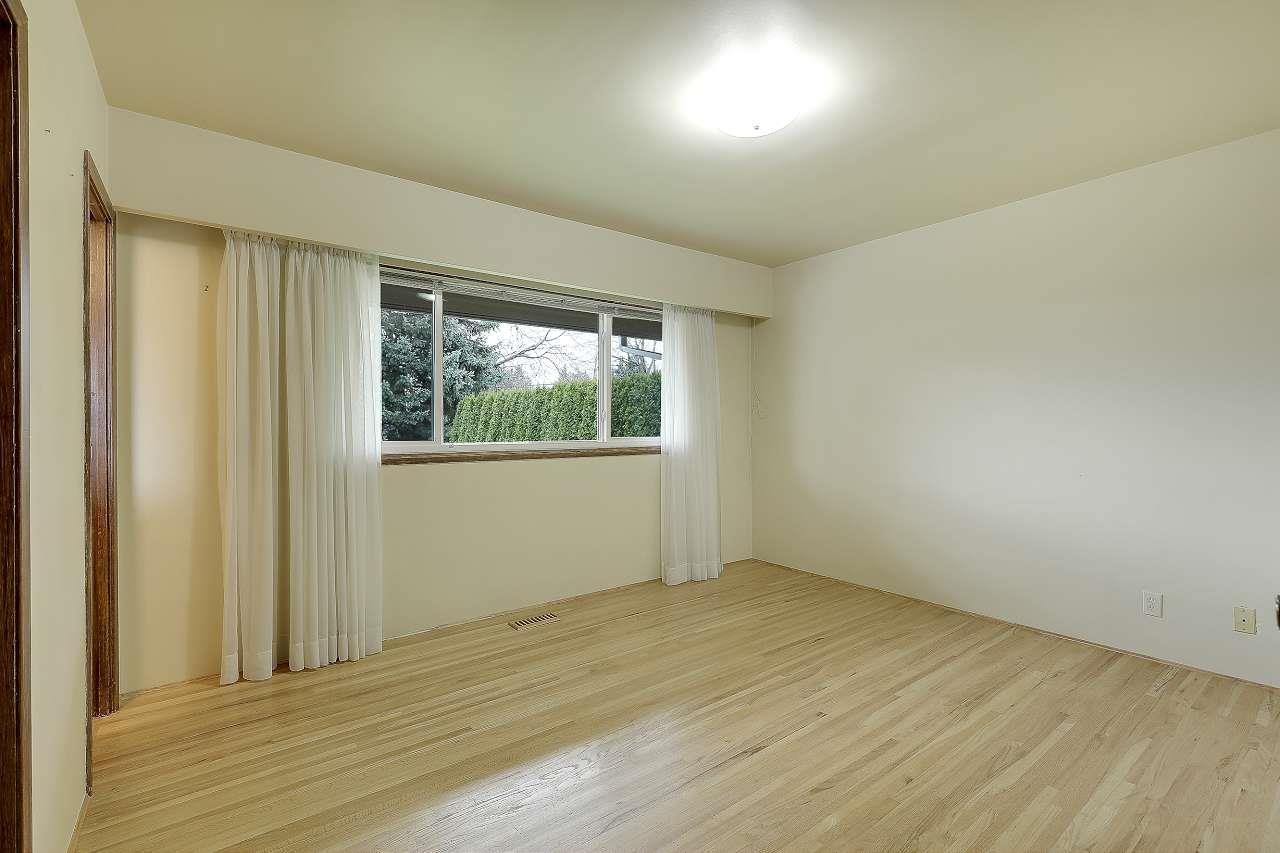 13753 114 Avenue, Surrey, British Columbia  V3R 2L6 - Photo 16 - R3091775