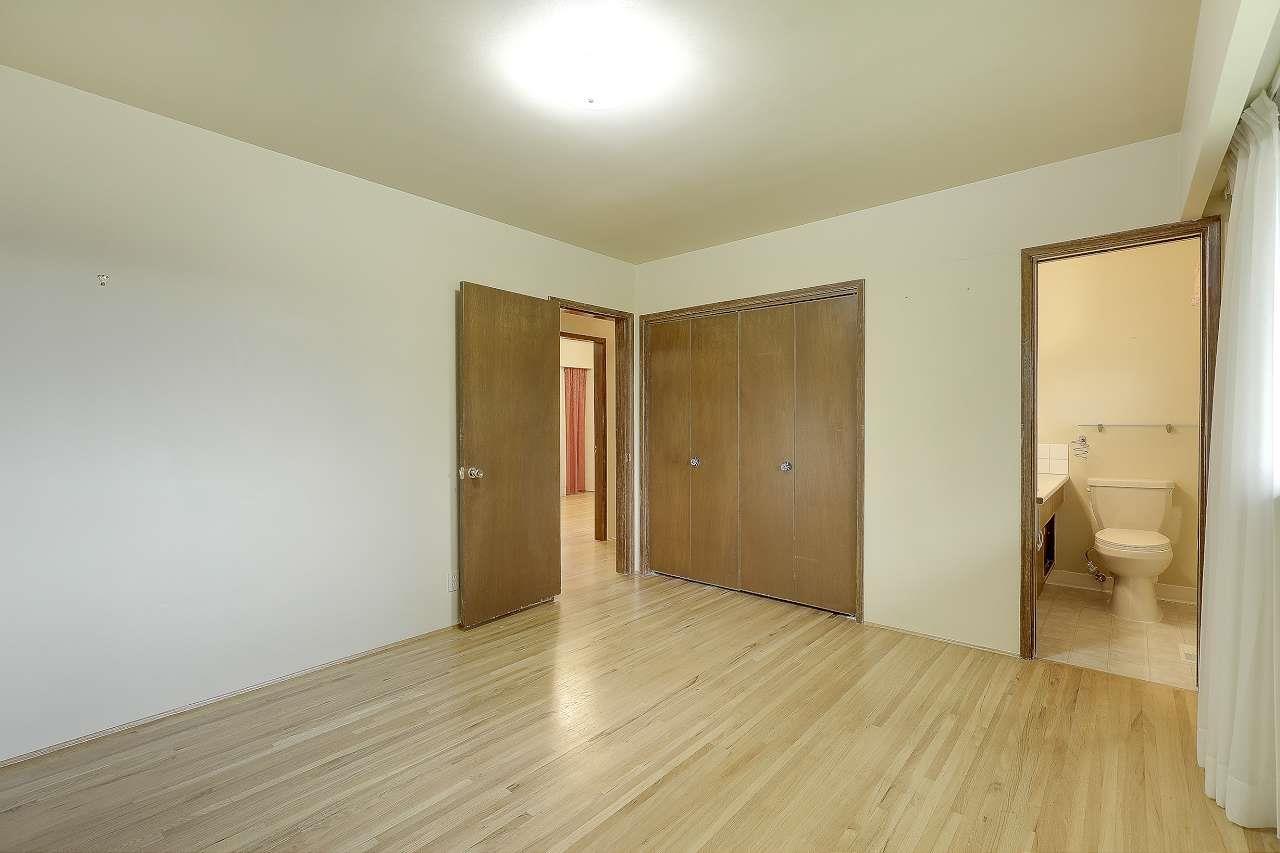 13753 114 Avenue, Surrey, British Columbia  V3R 2L6 - Photo 17 - R3091775