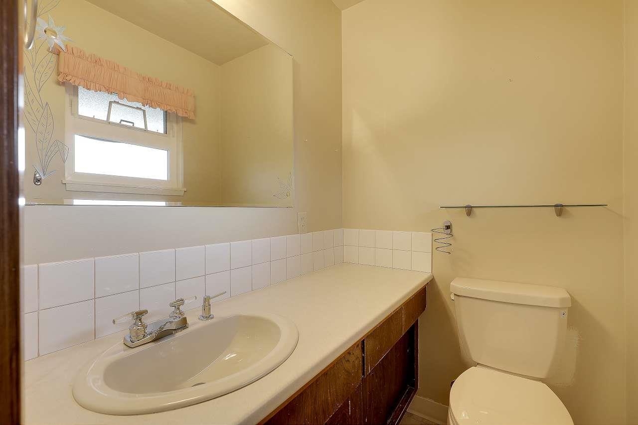 13753 114 Avenue, Surrey, British Columbia  V3R 2L6 - Photo 18 - R3091775