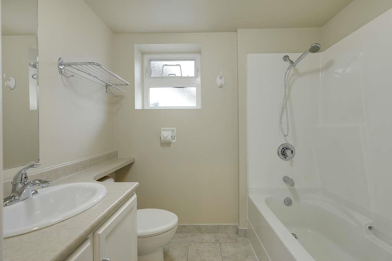 13753 114 Avenue, Surrey, British Columbia  V3R 2L6 - Photo 21 - R3091775