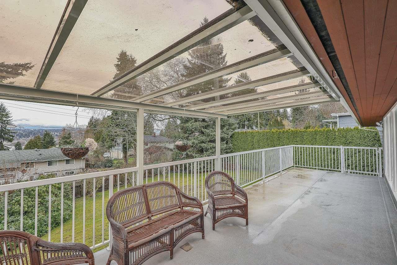 13753 114 Avenue, Surrey, British Columbia  V3R 2L6 - Photo 23 - R3091775
