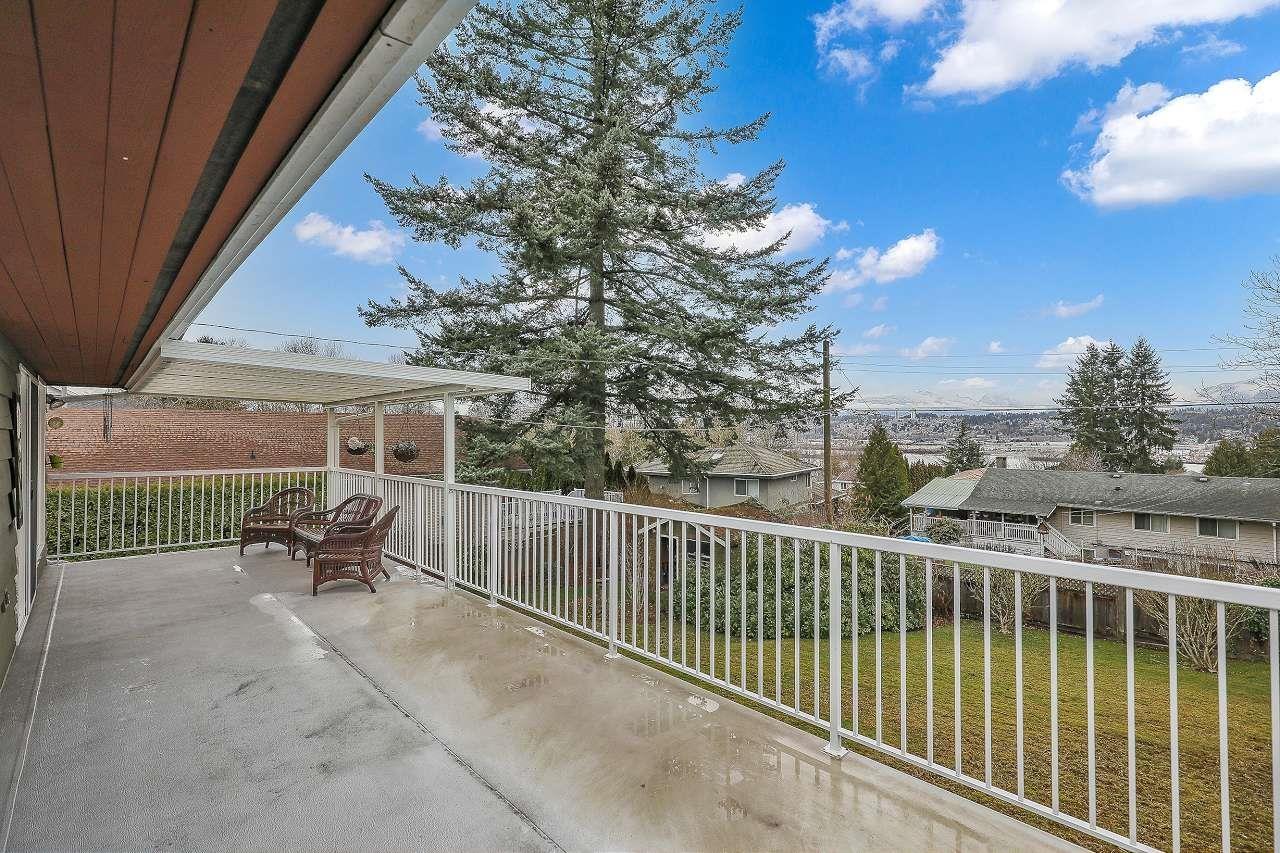 13753 114 Avenue, Surrey, British Columbia  V3R 2L6 - Photo 25 - R3091775