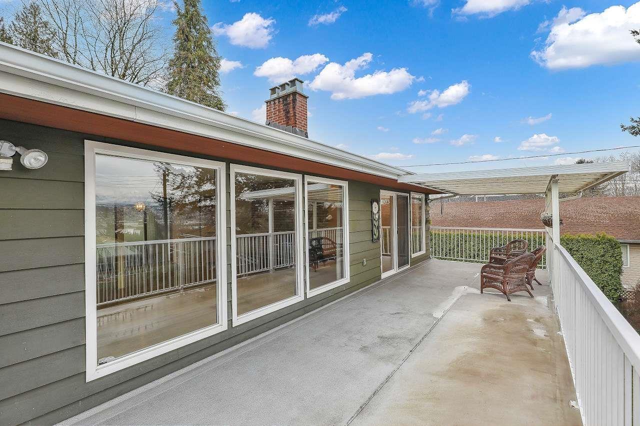 13753 114 Avenue, Surrey, British Columbia  V3R 2L6 - Photo 26 - R3091775